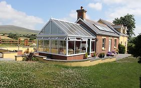 Brynhaul Bed&Breakfast